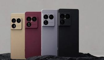 Sony Xperia 1 VIII