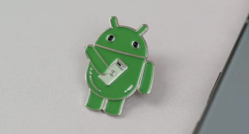 Android