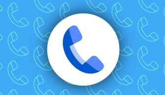 Google Phone