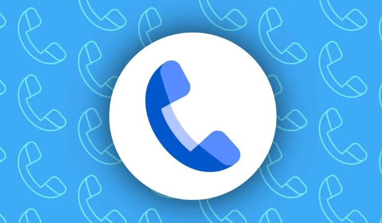 Google Phone