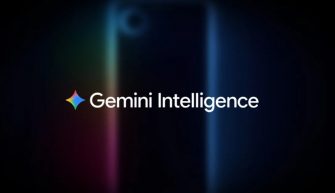 Gemini