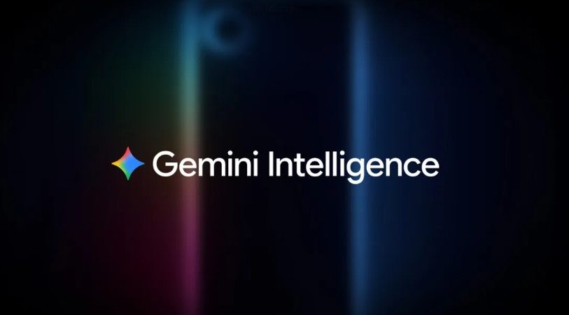Gemini