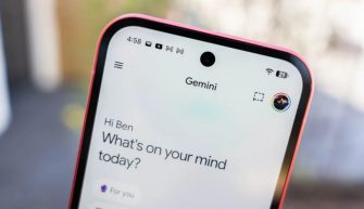 Gemini