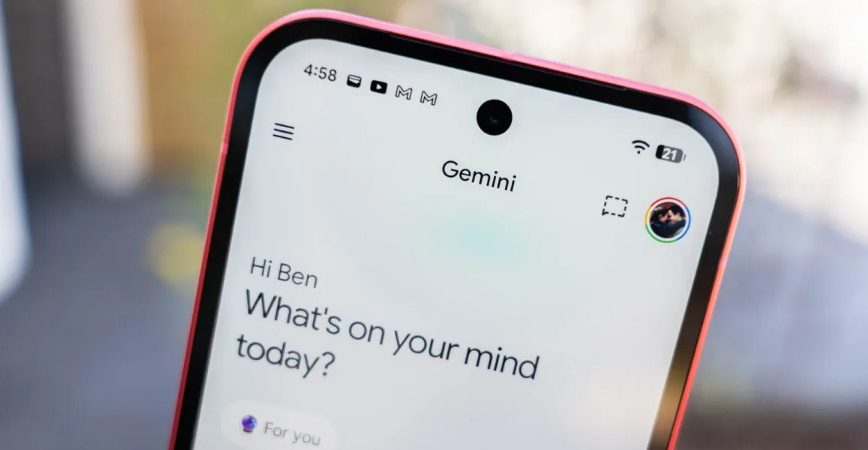 Gemini