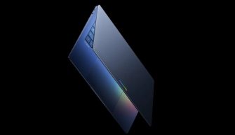 Googlebook