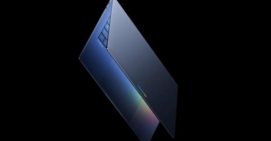Googlebook
