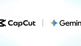 CupCut Google