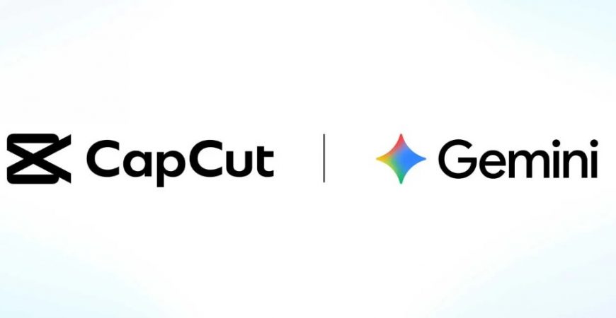 CupCut Google