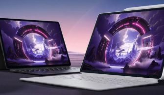 Планшеты Lenovo