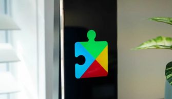 Android