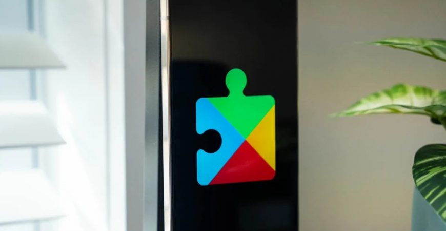 Android