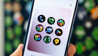 Google Pixel