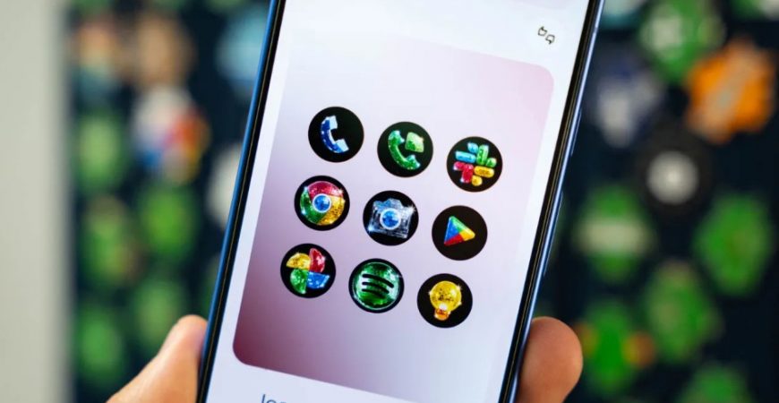 Google Pixel