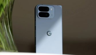 Pixel 10 Pro