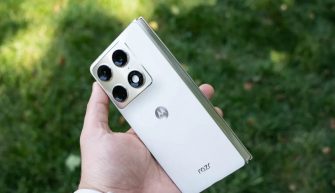 Motorola