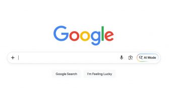 Google поиск