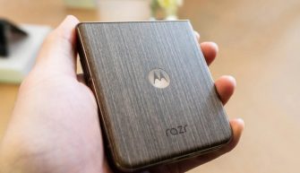 Motorola