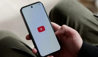 YouTube