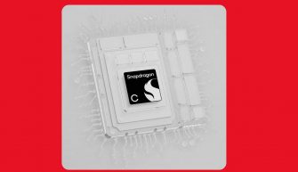 Snapdragon C