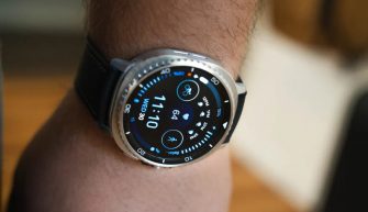 Samsung Galaxy Watch 9