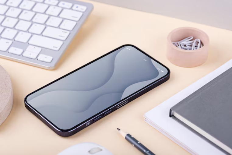 apple iphone