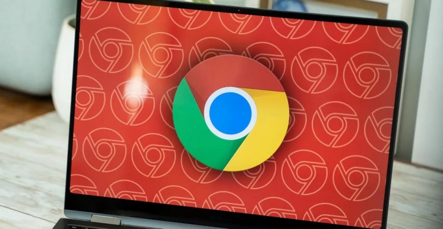 Поиск Google