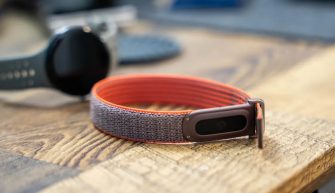 Fitbit