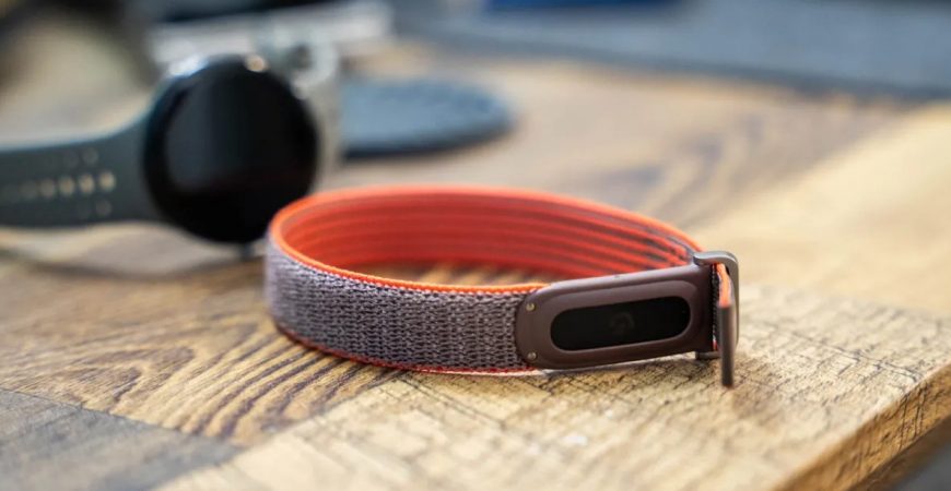 Fitbit