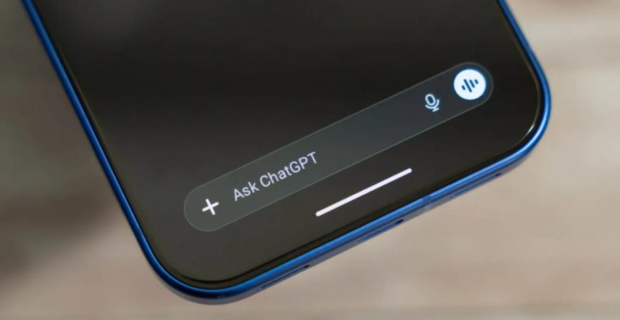 ChatGPT