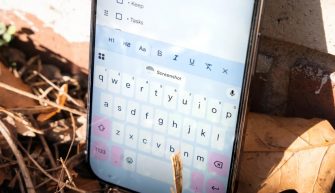 Gboard