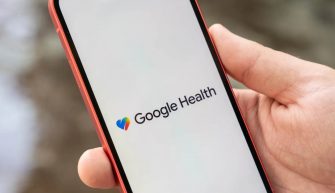 Google Здоровье