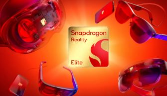 Snapdragon
