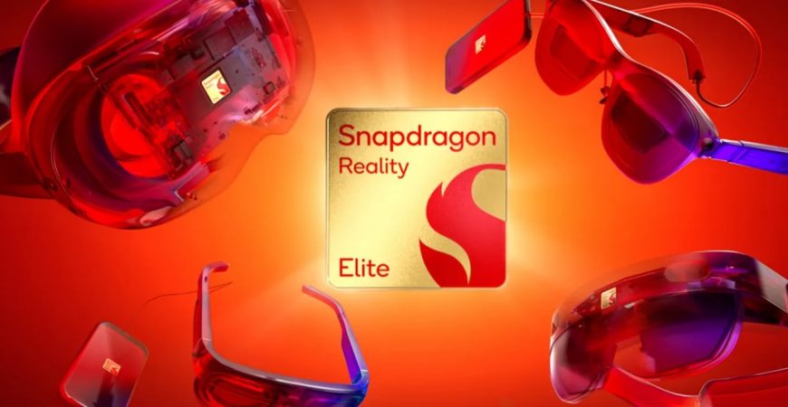 Snapdragon