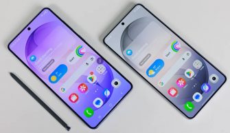смартфоны Samsung