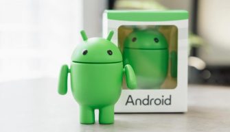 Android