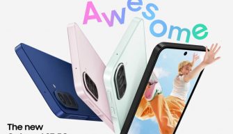 Samsung