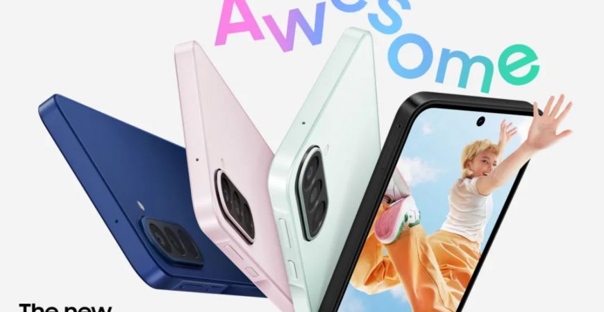 Samsung