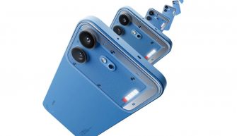 Nothing Phone (4b)