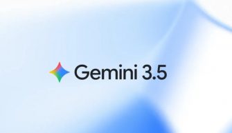 Gemini 3.5 Flash