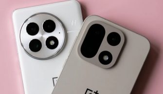 OnePlus