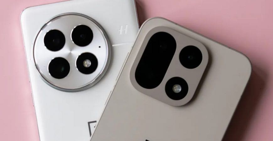 OnePlus