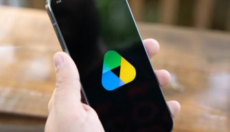 Google Drive