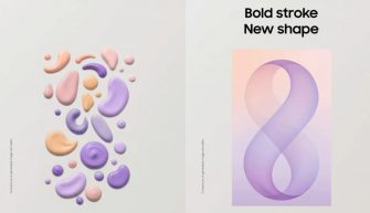 Samsung Fold 8