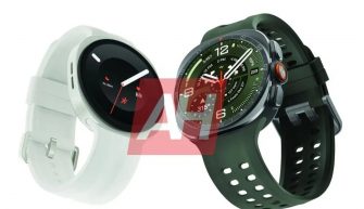 Galaxy Watch 9