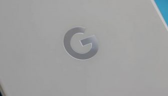 Pixel 10
