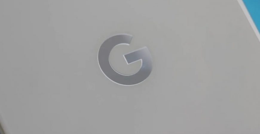 Pixel 10