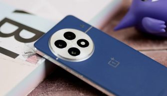 OnePlus