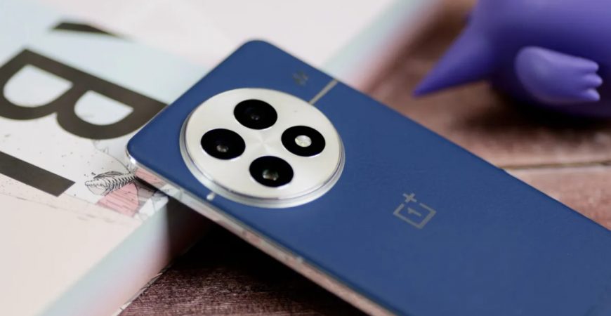 OnePlus