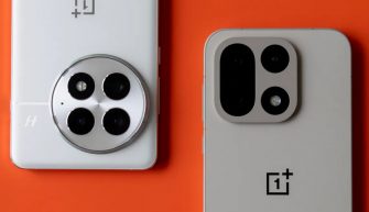 OnePlus