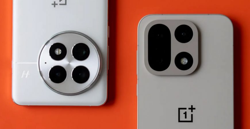 OnePlus